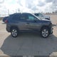 2T3RWRFV9LW074157 2020 Toyota Rav4 Hybrid Xle auction photo thumbnail 13