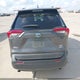 2T3RWRFV9LW074157 2020 Toyota Rav4 Hybrid Xle auction photo thumbnail 16