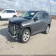 2T3RWRFV9LW074157 2020 Toyota Rav4 Hybrid Xle auction photo thumbnail 2