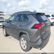 2T3RWRFV9LW074157 2020 Toyota Rav4 Hybrid Xle auction photo thumbnail 3