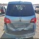 2V4RW3D19AR246102 2010 Volkswagen Routan Se auction photo thumbnail 16