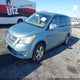 2V4RW3D19AR246102 2010 Volkswagen Routan Se auction photo thumbnail 2