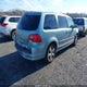 2V4RW3D19AR246102 2010 Volkswagen Routan Se auction photo thumbnail 4