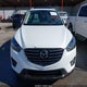 JM3KE4DY3G0882719 2016 Mazda Cx-5 Grand Touring auction photo thumbnail 12