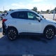 JM3KE4DY3G0882719 2016 Mazda Cx-5 Grand Touring auction photo thumbnail 13