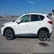 JM3KE4DY3G0882719 2016 Mazda Cx-5 Grand Touring auction photo thumbnail 14