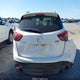 JM3KE4DY3G0882719 2016 Mazda Cx-5 Grand Touring auction photo thumbnail 16