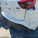 JM3KE4DY3G0882719 2016 Mazda Cx-5 Grand Touring auction photo thumbnail 17