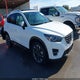 JM3KE4DY3G0882719 2016 Mazda Cx-5 Grand Touring auction photo thumbnail 1