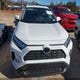2T3W1RFV3SC318371 2025 Toyota Rav4 Xle auction photo thumbnail 12