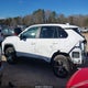 2T3W1RFV3SC318371 2025 Toyota Rav4 Xle auction photo thumbnail 14