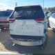 2T3W1RFV3SC318371 2025 Toyota Rav4 Xle auction photo thumbnail 16