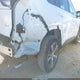 2T3W1RFV3SC318371 2025 Toyota Rav4 Xle auction photo thumbnail 18