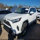 2T3W1RFV3SC318371 2025 Toyota Rav4 Xle auction photo thumbnail 2