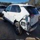 2T3W1RFV3SC318371 2025 Toyota Rav4 Xle auction photo thumbnail 3