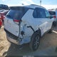 2T3W1RFV3SC318371 2025 Toyota Rav4 Xle auction photo thumbnail 4