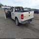 1FTPW14VX8FA16904 2008 Ford F-150 Lariat auction photo thumbnail 3