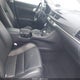 JTHKD5BH6C2076018 2012 Lexus Ct 200H Premium auction photo thumbnail 5