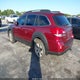 4S4BRBACXC3202054 2012 Subaru Outback 2.5I auction photo thumbnail 3