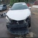5YFBURHE9GP523471 2016 Toyota Corolla Le Plus auction photo thumbnail 12