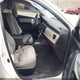 5YFBURHE9GP523471 2016 Toyota Corolla Le Plus auction photo thumbnail 5