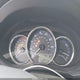 5YFBURHE9GP523471 2016 Toyota Corolla Le Plus auction photo thumbnail 7