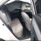 5YFBURHE9GP523471 2016 Toyota Corolla Le Plus auction photo thumbnail 8
