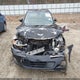 KMHGC4DF6BU132571 2011 Hyundai Genesis 4.6 auction photo thumbnail 12