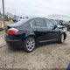 KMHGC4DF6BU132571 2011 Hyundai Genesis 4.6 auction photo thumbnail 13