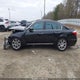 KMHGC4DF6BU132571 2011 Hyundai Genesis 4.6 auction photo thumbnail 14