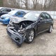 KMHGC4DF6BU132571 2011 Hyundai Genesis 4.6 auction photo thumbnail 2