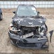 KMHGC4DF6BU132571 2011 Hyundai Genesis 4.6 auction photo thumbnail 6