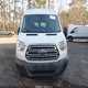 1FBAX2CM8KKA59898 2019 Ford Transit-350 Xlt auction photo thumbnail 12