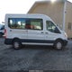 1FBAX2CM8KKA59898 2019 Ford Transit-350 Xlt auction photo thumbnail 13