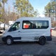 1FBAX2CM8KKA59898 2019 Ford Transit-350 Xlt auction photo thumbnail 14
