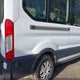 1FBAX2CM8KKA59898 2019 Ford Transit-350 Xlt auction photo thumbnail 17