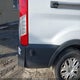 1FBAX2CM8KKA59898 2019 Ford Transit-350 Xlt auction photo thumbnail 18