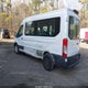 1FBAX2CM8KKA59898 2019 Ford Transit-350 Xlt auction photo thumbnail 3