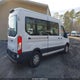 1FBAX2CM8KKA59898 2019 Ford Transit-350 Xlt auction photo thumbnail 4