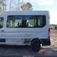 1FBAX2CM8KKA59898 2019 Ford Transit-350 Xlt auction photo thumbnail 6