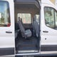 1FBAX2CM8KKA59898 2019 Ford Transit-350 Xlt auction photo thumbnail 8