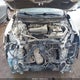 5N1AT2MV4FC852223 2015 Nissan Rogue Sl auction photo thumbnail 10