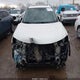 5N1AT2MV4FC852223 2015 Nissan Rogue Sl auction photo thumbnail 13