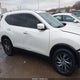 5N1AT2MV4FC852223 2015 Nissan Rogue Sl auction photo thumbnail 14