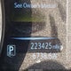 5N1AT2MV4FC852223 2015 Nissan Rogue Sl auction photo thumbnail 16