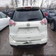 5N1AT2MV4FC852223 2015 Nissan Rogue Sl auction photo thumbnail 17