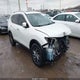 5N1AT2MV4FC852223 2015 Nissan Rogue Sl auction photo thumbnail 1