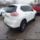 5N1AT2MV4FC852223 2015 Nissan Rogue Sl auction photo thumbnail 4