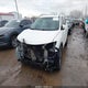 5N1AT2MV4FC852223 2015 Nissan Rogue Sl auction photo thumbnail 6