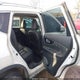 5N1AT2MV4FC852223 2015 Nissan Rogue Sl auction photo thumbnail 8